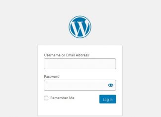Inilah Kata Mereka, Mengapa Anda Harus Memilih CMS WordPress CMS Wordpress