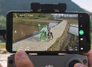 Bagaimana Kualitas Dari Hasil Jepretan Mavic Air 2? Remote Control Mavic Air 2 Photo DJI