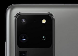 Tips Memaksimalkan Smartphone Untuk Dukung Hobi Fotografi Samsung Galaxy S20 Ultra 100x Zoom Photo Samsung