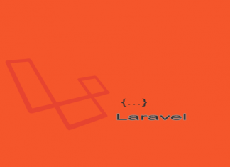 Cara Mengatasi Error Migrations Pada Laravel Database Migrations Laravel
