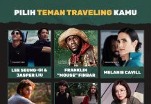 Telkom Group, IndiHome dan Telkomsel Resmi Buka Blokir Netflix Netflix Indonesia