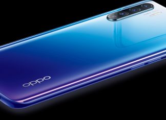 Enam Gadget Ponsel Terbaru yang akan Muncul di Tahun 2020 OPPO Reno3