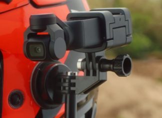5 Best Camera for Your YouTube Account DJI Osmo Pocket DJI