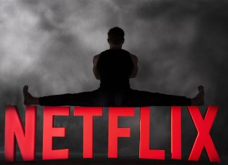 Tetap Terhibur Selama Pandemi, Ini 7 Layanan Streaming Legal yang Bisa Dicoba Netflix Indonesia