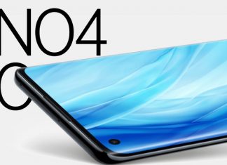 Ciptakan Kualitas Gambar Dan Video Berkualitas Dengan Oppo Reno 4 Oppo Reno 4 Pro