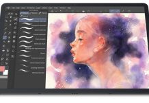 Samsung Luncurkan Duo Tablet Terbarunya, Galaxy Tab S7 dan Tab S7 Plus Samsung Galaxy Tab S7