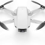 DJI Mavic Mini