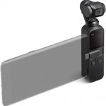 DJI Osmo Pocket