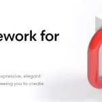 Laravel Framework Web Artisans