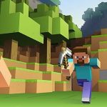 Minecraft Java Edition for PC Mac
