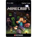Minecraft Online Game