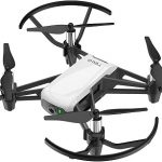 Ryze Tech Tello Mini Drone for Kids