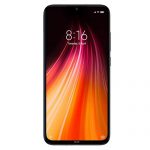 Xiaomi Redmi Note 8 128GB 4GB RAM 48MP Global Version Dual SIM Smartphone