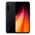 Xiaomi Redmi Note 8