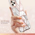 i-Blason Cosmo Series Case for iPhone 11 Pro Max