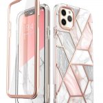 i-Blason Cosmo Series Case for iPhone 11 Pro Max 2019