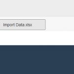 Codeigniter 4 Form Upload File Jogjatech