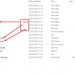 Codeigniter 4 library mPDF