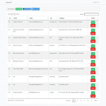 Laravel 7 Tombol Export PDF Dengan Laravel