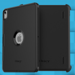 OtterBox Defender Series Case for iPad Pro