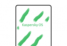 Kaspersky Bakal Rilis Ponsel Paling Kebal Hacker Tahun Depan Kaspersky Bakal Rilis Ponsel Paling Kebal Hacker