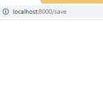 Laravel uploads file or images success
