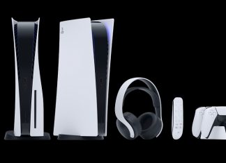 What to Prepare for the Sony PlayStation 5 Releases? PlayStation 5