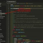 file controller Codeigniter