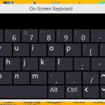 Cara Melakukan Full Page Screenshot di Laptop