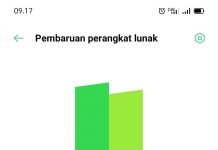 ColorOS 11 dan Android 11 Kini Hadir di Ponsel Oppo ColorOS 11 dan Android 11 Kini Hadir di Ponsel Oppo