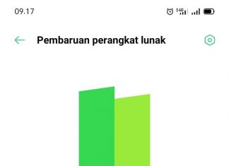 ColorOS 11 dan Android 11 Kini Hadir di Ponsel Oppo ColorOS 11 dan Android 11 Kini Hadir di Ponsel Oppo