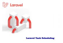 Cara Menggunakan Task Scheduling Laravel