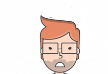 4 Hal Yang Perlu Diperhatikan Dalam Membuat Website Jogjatech Web Developer