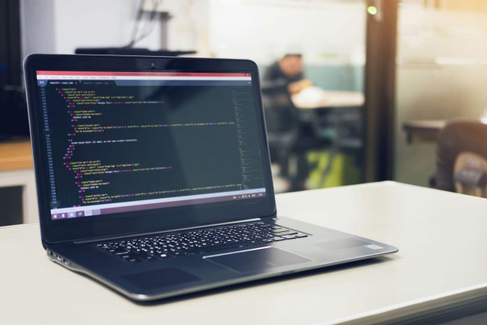 JOGJATECH Web Developer Jogja JOGJATECH Web Developer Jogja