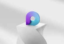 Apa Itu Microsoft Loop Yang Baru Saja Diluncurkan Oleh Microsoft Ilustrasi logo Microsoft Loop