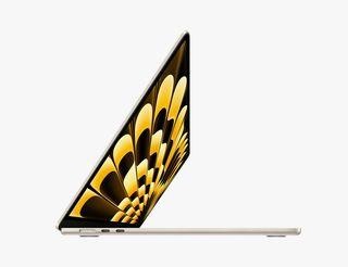 15-inch M2 MacBook Air, Rekomendasi Laptop 2023