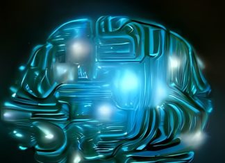 Tantangan Utama Kecerdasan Buatan AI Pada Tahun 2024 Apa itu OpenAI, Produk OpenAI, Dampak Positif dan Dampak Negatif OpenAI