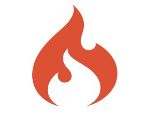 Keunggulan dan Kelebihan Framework Codeigniter 4 Keunggulan dan Kelebihan Framework Codeigniter 4