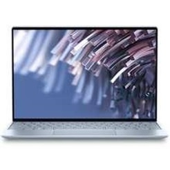 Dell XPS 13 (9315), Rekomendasi Laptop 2023