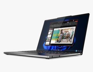 15-inch M2 MacBook Air, Rekomendasi Laptop 2023