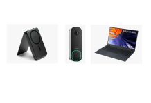 Rekomendasi Gadget 2023 Rekomendasi Gadget 2023