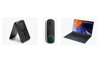 Rekomendasi Gadget 2023 Rekomendasi Gadget 2023