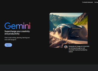 Perbandingan Terperinci Antara ChatGPT vs Gemini Gemini
