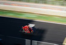 Dominasi Ducati Pada Musim MotoGP 2025 Dominasi Ducati MotoGP