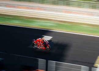 Dominasi Ducati Pada Musim MotoGP 2025 Dominasi Ducati MotoGP
