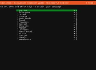 Proyek Instalasi dan Konfigurasi Server OS Linux Ubuntu oleh JogjaTech untuk Klien Proyek Instalasi dan Konfigurasi Server OS Linux Ubuntu oleh Jogjatech