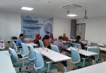 Kerjasama Non-berkelanjutan JogjaTech dan Universitas Alma Ata Yogyakarta: Membangun SIAKAD yang Lebih Modern, Efisien, dan Terintegrasi