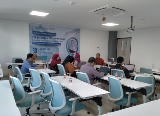 Kerjasama JogjaTech dan Universitas Alma Ata Yogyakarta: Membangun SIAKAD yang Lebih Modern, Efisien, dan Terintegrasi