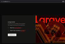 Tutorial Laravel 12 #12 : Cara Menggunakan Resource Controller di Laravel 12 untuk CRUD Tutorial Laravel 12 #12 : Cara Menggunakan Resource Controller di Laravel 12 untuk CRUD