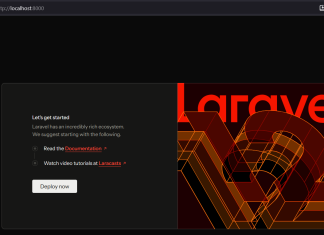 Tutorial Laravel 12 #12 : Cara Menggunakan Resource Controller di Laravel 12 untuk CRUD Tutorial Laravel 12 #12 : Cara Menggunakan Resource Controller di Laravel 12 untuk CRUD